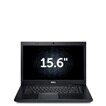 Vostro 3550 ノートパソコン Vostro 3550 ノートパソコン